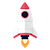 Vidnote